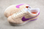 NIke Classic Cortez - comprar online