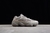 Ad Originals Yeezy 500 “Taupe Light” en internet