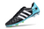 Adidas adiPURE 11 PRO - DESS