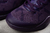 Nike Kobe 8 Black Mamba Collection "Fade to Black" - DESS