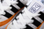 Adidas Adimatic low - tienda online