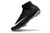 Nike Mercurial superfly - tienda online