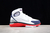 Nike Kobe Huarache 2K4 en internet