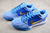 Nike Kobe 4 Protro - comprar online