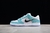 Nike sb Dunk Low x April Skateboards