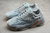 Adidas Yeezy boost 700 “Inertia” - comprar online