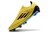 Adidas F50 laceless - tienda online