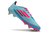 Adidas F50 .1 - tienda online