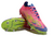 Adidas F50 - comprar online