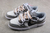 Nike SB Dunk Low Retro ESS - comprar online