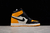 Air Jordan 1 High OG en internet