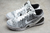 Kobe 9 Elite Low “Beethoven” - comprar online