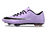 Nike Mercurial Vapor X en internet