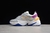 Nike M2K Tekno