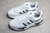 Adidas original Retropy P9 "white-black" - comprar online