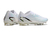 Adidas X Speedportal.1 - tienda online