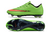 Nike Mercurial Vapor X - tienda online