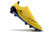 Adidas F50 laceless - DESS