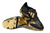 Adidas Predator ACCURACY + - comprar online