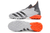 Imagen de Adidas Predator Freak+