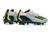 Adidas X Speedportal.1 - tienda online