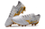 Mizuno Morelia Neo III - comprar online