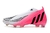 adidas Predator Edge Geometric+ - DESS