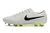 Nike Tiempo Legend 10 Elite - comprar online