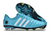 Adidas adiPURE 11 PRO