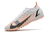 Nike Mercurial Vapor XIV Elite - DESS