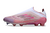 Adidas F50 laceless en internet