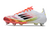 Adidas F50 en internet