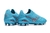 Mizuno Morelia Neo III - tienda online