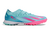 Adidas x23crazyfast.1 en internet