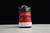 Air Jordan 1 Mid en internet