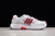 adidas originals Response CL en internet