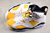 Air Jordan 6 “Yellow Ochre” - comprar online