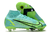 Nike Mercurial Superfly XIV Elite