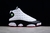 Air Jordan 13 He Got Game en internet