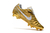 Nike Tiempo Legend 7 Elite en internet