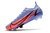 Nike Mercurial Vapor XIV Elite - DESS