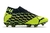 Puma Future 5.1 Netfit - DESS