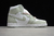 Air Jordan 1 High OG “Seafoam” - comprar online