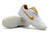 Nike Tiempo Legend 7 Elite