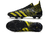 Imagen de Adidas Predator Freak.1