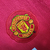 Imagen de Camiseta Retro Manchester United 07/08