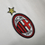 Imagen de Camiseta Retro Milan 09/10