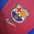 Imagen de Camiseta Retro Barcelona 98/99