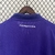 Fiorentina Local 24/25 - tienda online