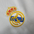 Imagen de Camiseta Retro Real Madrid 00/01